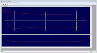 Sample screen shot (20 kb)
